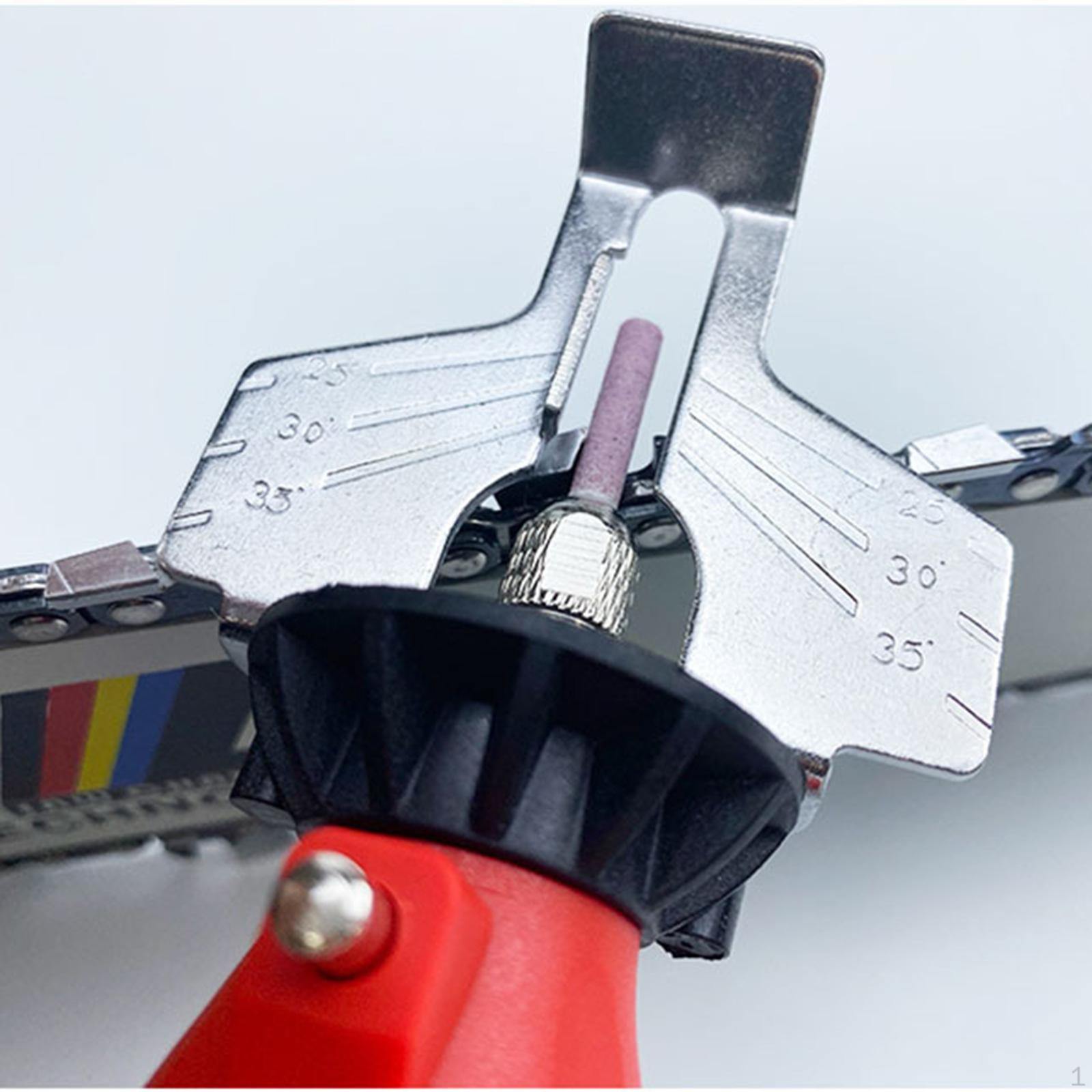 

Sharpening Attachment Angle Parts Sharpener Guide Drill Adapter Head Ruler Rotary Tool