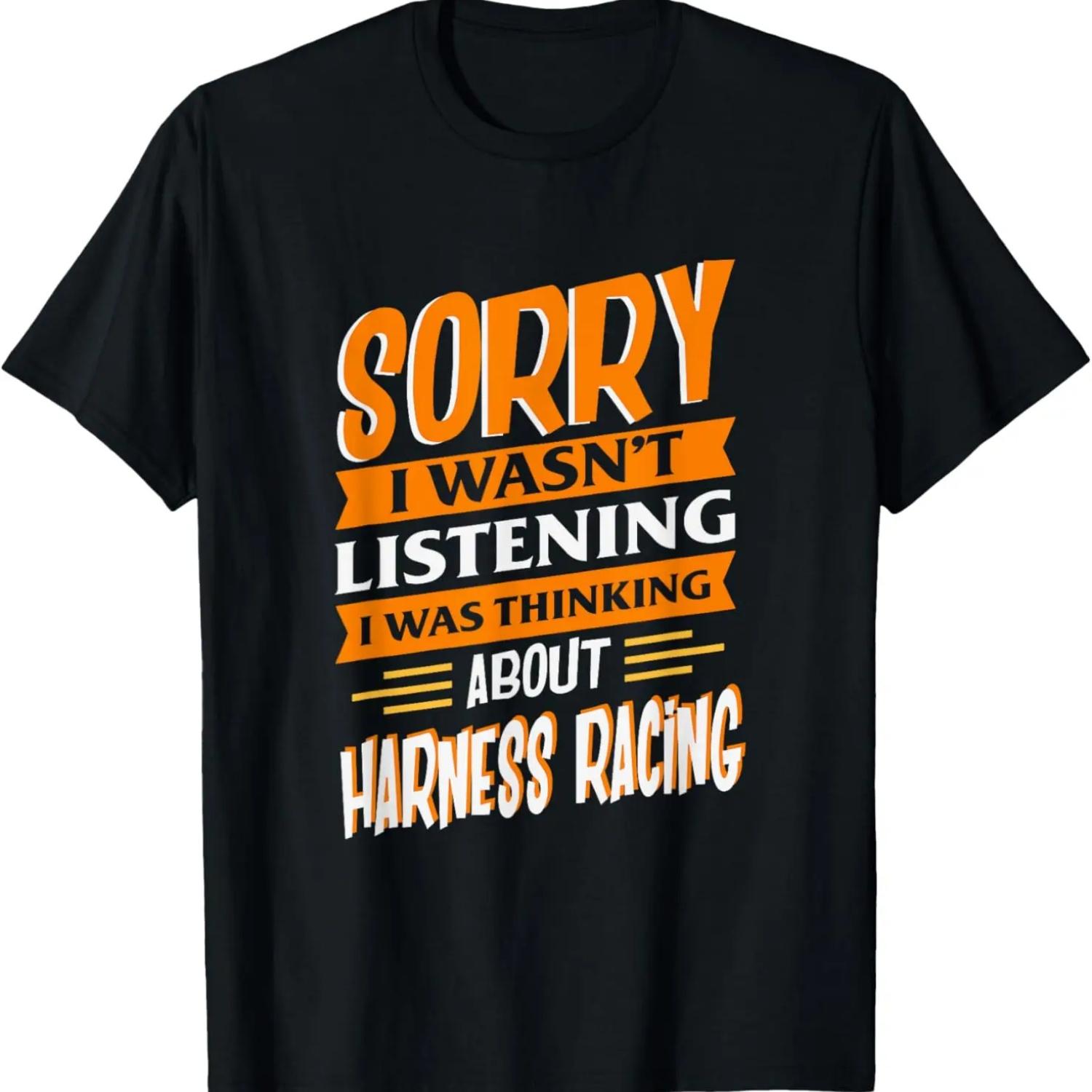 Barrel Racer Fan Grandma Grandmother Horse Barrel Racing T-Shirt S чёрный