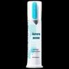 Leng Suan Ling Aurora Sensation Anti-Sensitivity Pump Toothpaste