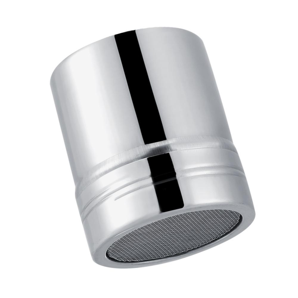2Pcs 401 Stainless Steel Sealed Storage Jar 120ml/240ml/330ml Lid Included Coffee Grounds Container Tea Canister Travel Use