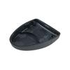 Wiper Arm Cover for7L6845425