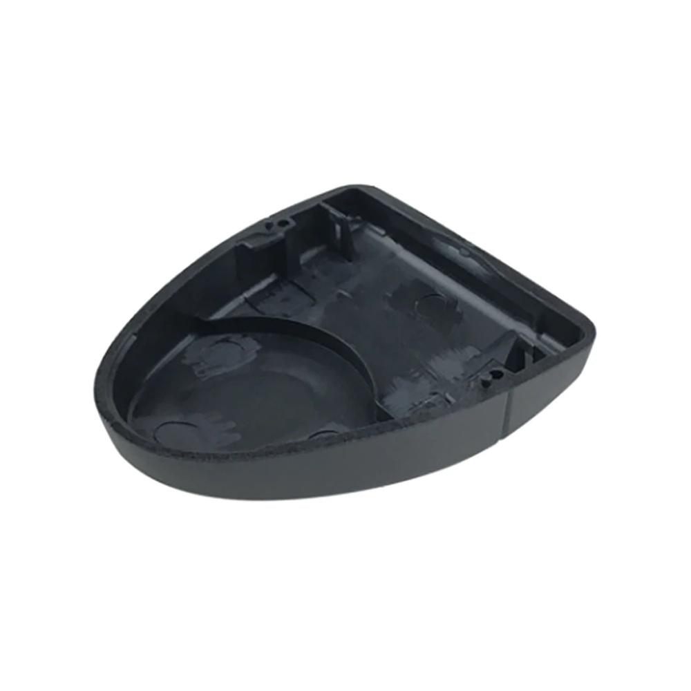 3 pieces of egg cooking utensils, multi-functional, perfect for chefs and bakers