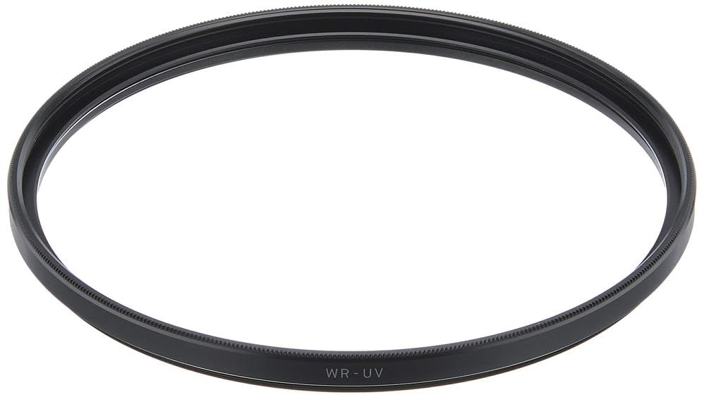 SIGMA WR UV 82mm Camera UV Water 930714 Filter, Protection, Repellent,