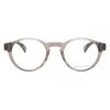 Rag   Bone Men Eyeglasses Rnb7042 10a