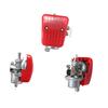Forgasser 50Cc/60Cc/66Cc/80Cc 2-takts motor Motor Motorisert sykkel Sykkel Carb