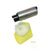 23220-31130 23220-31330 291200-1001 23221-31130 Fuel Pump For Toyota