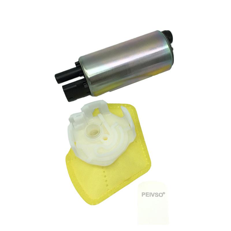 

23220-31130 23220-31330 291200-1001 23221-31130 Fuel Pump For Toyota