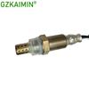 89465-35670 8946535670 For Toyota 4runner FJ Cruiser 6Cyl 4.0L V6 Oxygen Sensor