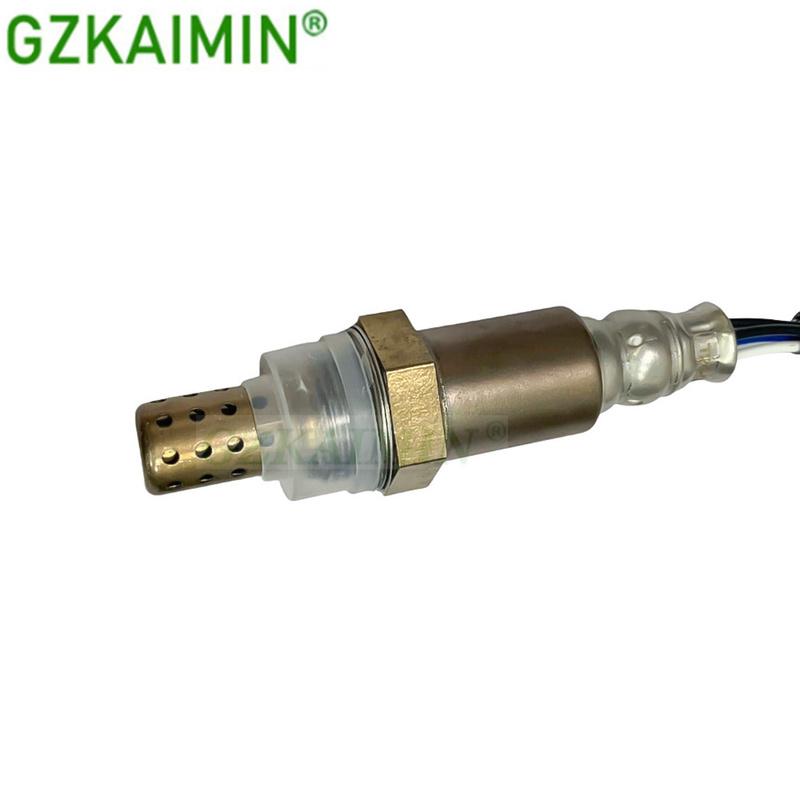 89465-35670 8946535670 For Toyota 4runner FJ Cruiser 6Cyl 4.0L V6 Oxygen Sensor