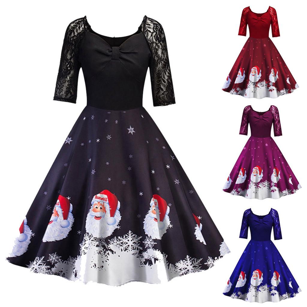 where can you buy cute dresses New Athleisure Get on Amazon Fit:Plus Occasion: Party Real Gold Shoes For