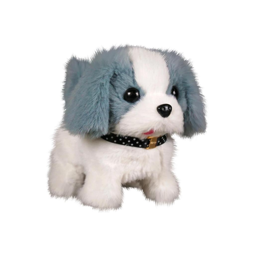 Sleeping Dolls, Soothing Toys, Birthday Gifts, Valentine's Day Gifts, Children's Day Gifts