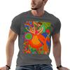 Happy To Be With You Tshirt Cotton T Shirts Unisex 100 Unisex T Shirt Cotton High Quality Tshirt