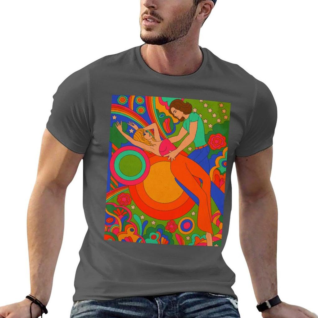 Happy To Be With You Tshirt Cotton T Shirts Unisex 100 Unisex T Shirt Cotton High Quality Tshirt