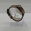 Used CASIO BABY-G Watch