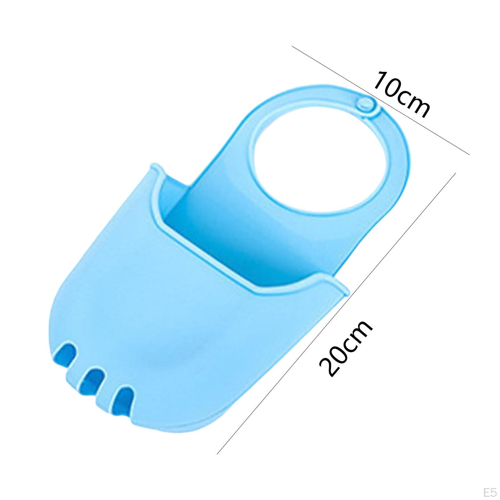 Пляжная сумка держатель телефона аксессуары для женщин на открытом воздухе спорт — фото 5