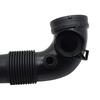 Turbolader Ladeluftkühler Lufteinlassrohr Schlauch für BMW 228i 320i 328i 428i 528i X1 X3 X4 X5 Z4 2.0L 2012-2017 17111740315 13717605045