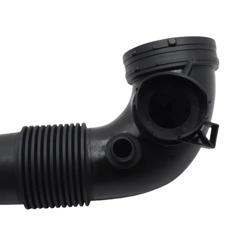Turbolader Ladeluftkühler Lufteinlassrohr Schlauch für BMW 228i 320i 328i 428i 528i X1 X3 X4 X5 Z4 2.0L 2012-2017 17111740315 13717605045