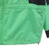 THE NORTH FACE NP12430R Retro Mountain Light Jacket M Outdoor Unisex Men's Used