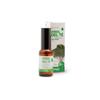 Dderma Tea Tree Olie 100 Puur Spray 30ml