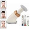 Suitable for Neckline Slimmer & Toning Massager - Double Chin Remover