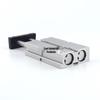 AIRTAC TN Series Double-Rod Air Cylinder