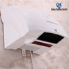 Beao OK-8076 Automatic Sensor Hand Dryer