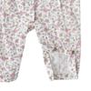 Mink Mui Luru Flower Bodysuit  36170 041 09 