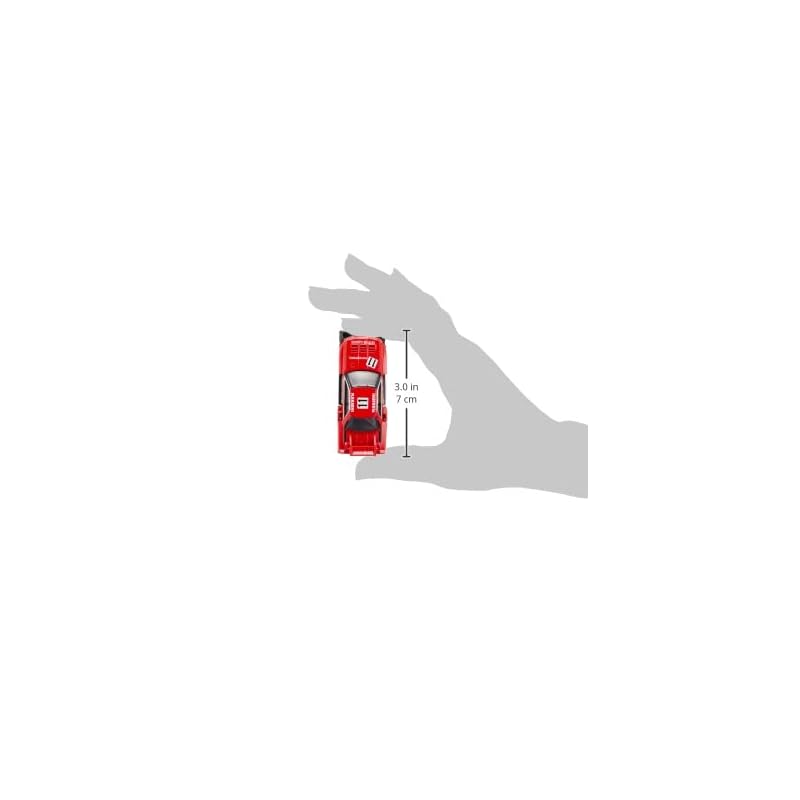 Takara Tomy "Tomica Premium 01 Skyline Turbo Super Silhouette" Miniature Car Toy, Unisex, Ages 3 and Up, Boxed, Meets Toy Safety Standards, ST Mark