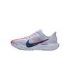 Pegasus Plus Ghost Blue Void Bright Crimson Sneakers FQ7262-006