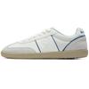 Le coq sportif Unisex Retro German Training Shoes