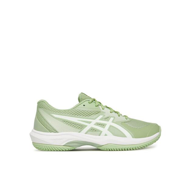

Теннисные кроссовки Asics Game Ff Clay/Oc EU 40_1_2