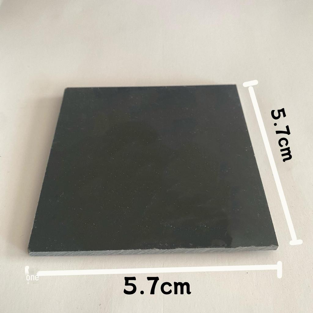 Mini zednické nářadí: DIY mikro lopata na zahradu a příslušenství pro chatrče