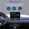 For Mazda 3 Axela 2013 - 2018 2 Din Android Car Stereo GPS WIFI FM Navigation Multimedia Video Player Head Unit Autoradio Radio
