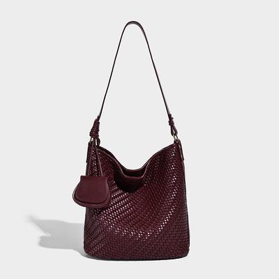 Damentaschen – Crossbody-Bags