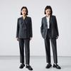 Women's Professional Suit Set