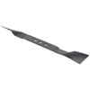 LAWNMOWER BLADE 46CM - DED87307