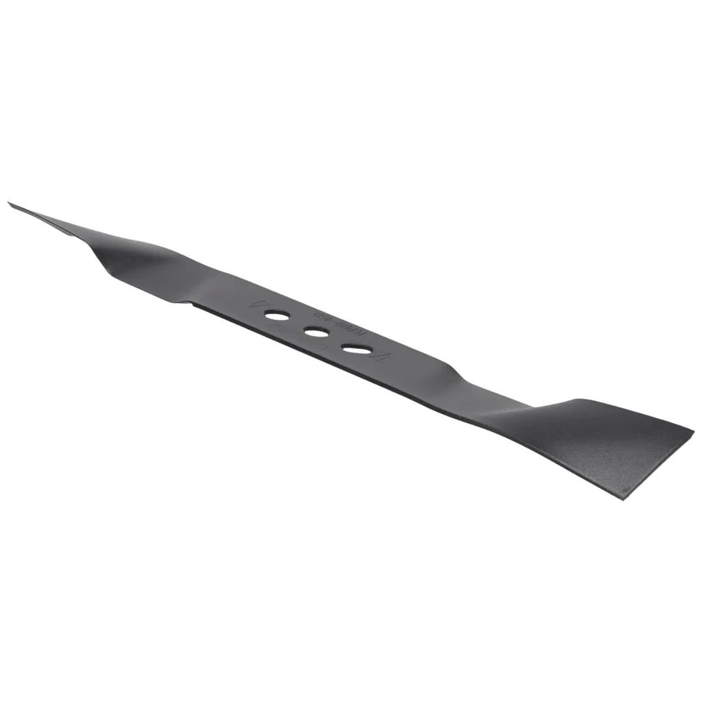 LAWNMOWER BLADE 46CM - DED87307
