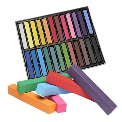 Vopsirea părului – Accesorii pentru vopsirea parului