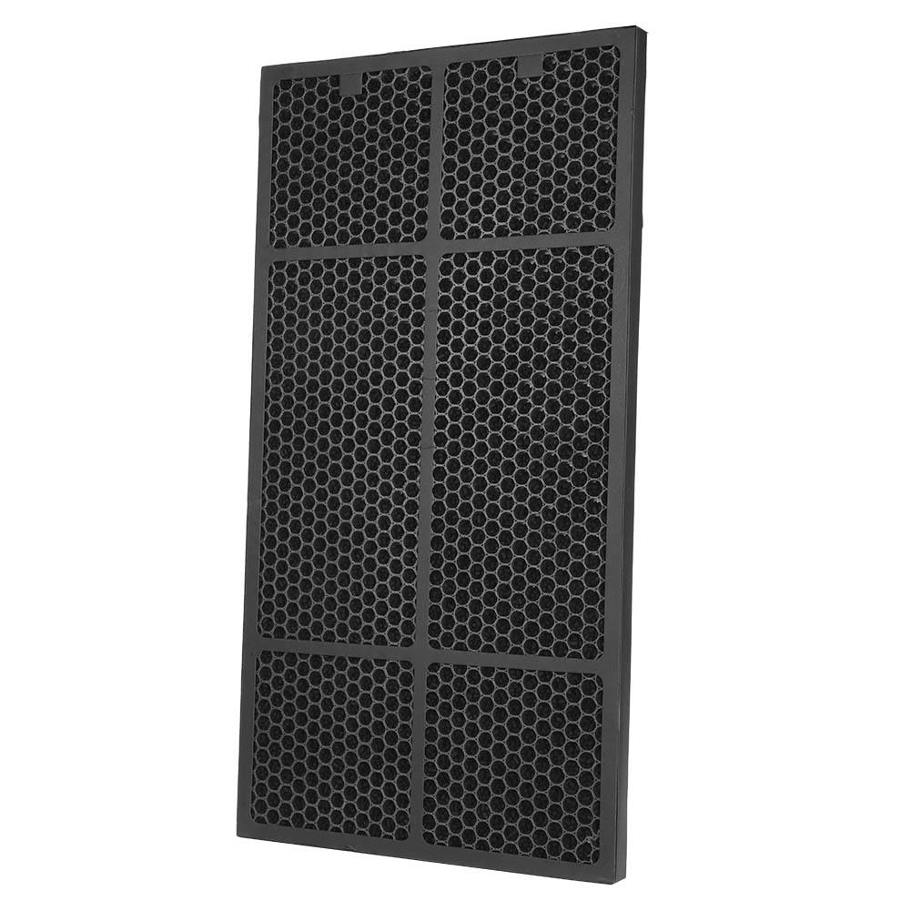 Air Purifier Activated Carbon Filter Replacement Fit for Amway 101076CH Air Purifier Parts