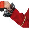 Fiestas Guirca Girls Pirate Costume Set