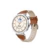 Huawei WATCH GT 5 Akıllı Saat (CN versiyonu)