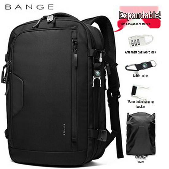 TikTok Sports Car Chest Bag: Men's Waterproof Crossbody Single Shoulder Bag