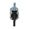 K5T48171 Turbo Control Solenoid Compatible with Mazda Rx7 FD3S FD S5B11/35