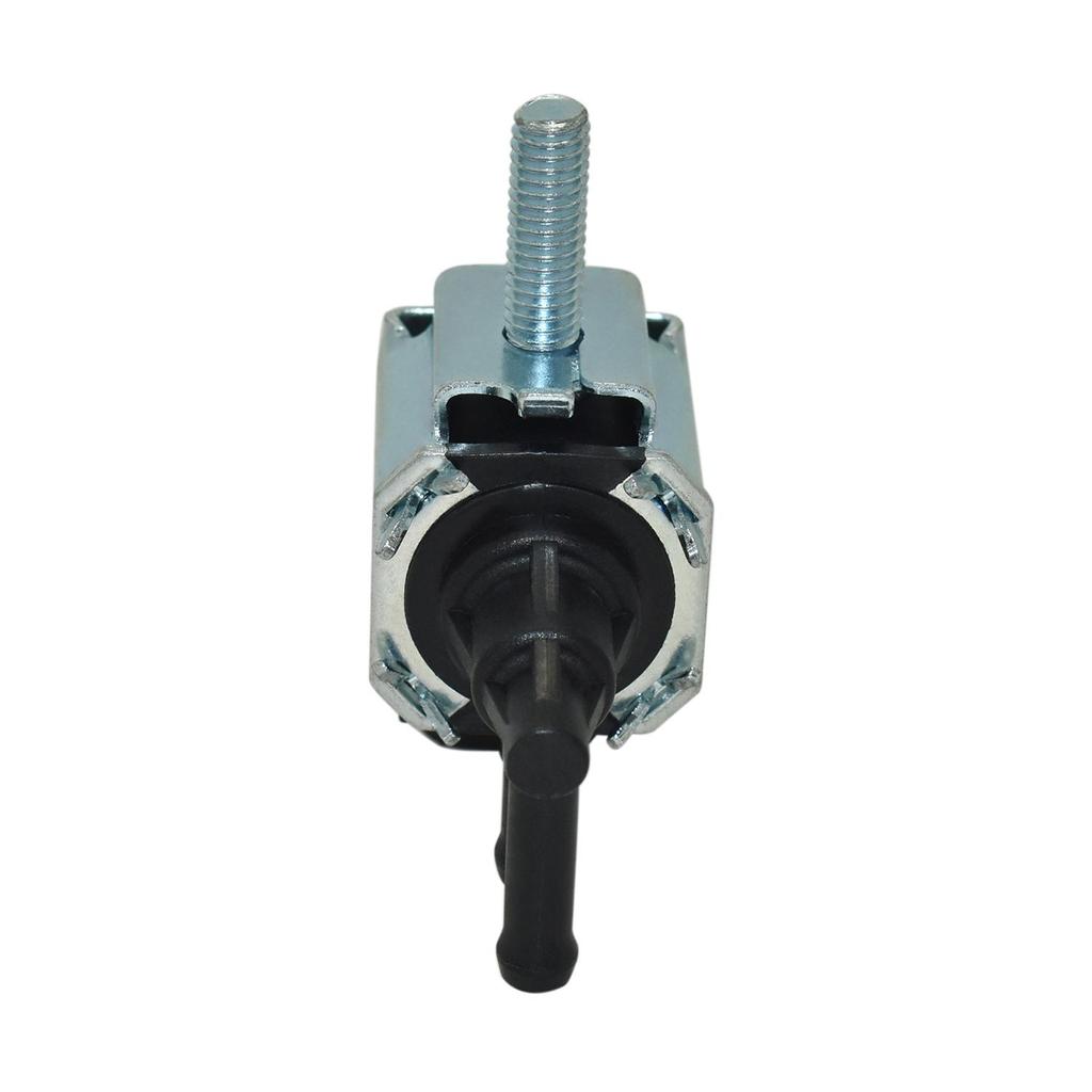 K5T48171 Turbo Control Solenoid Compatible with Mazda Rx7 FD3S FD S5B11/35