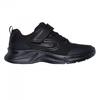 Childrens/Kids Dynamatic Swift Tread Slip-on Trainers