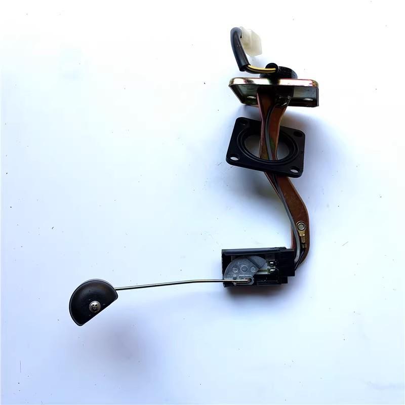 Neptune UA125T-A Fuel Float Sensor and Gauge Fuel Float Carburetor Version