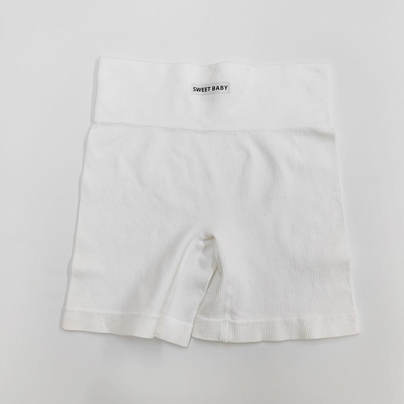 Høy midje Ermeløst Yoga Sett Kvinner Naken Følelse Racerback Sports-BH Treningsklær Todelt Sportsklær