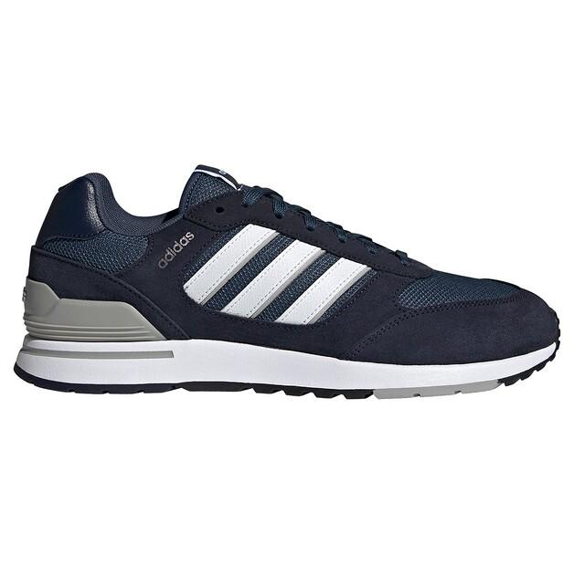 

adidas Run 80S кроссовки EU 40