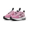 New Nike Air Max INTRLK Lite Slip Resistant Shock Absorbers Low Top Kids Lifestyle Shoes Pink Children Aged 3 7 Years Old DH9394-601