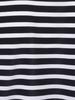 Edition Men'S) Striped Polo Shirt_Nef2Tt1923Dnv